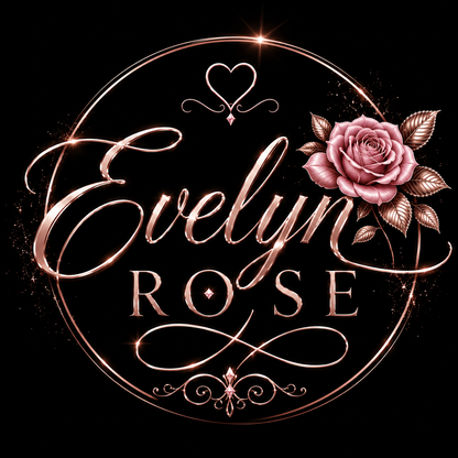 Custom Author Logo