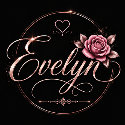 Custom Author Logo