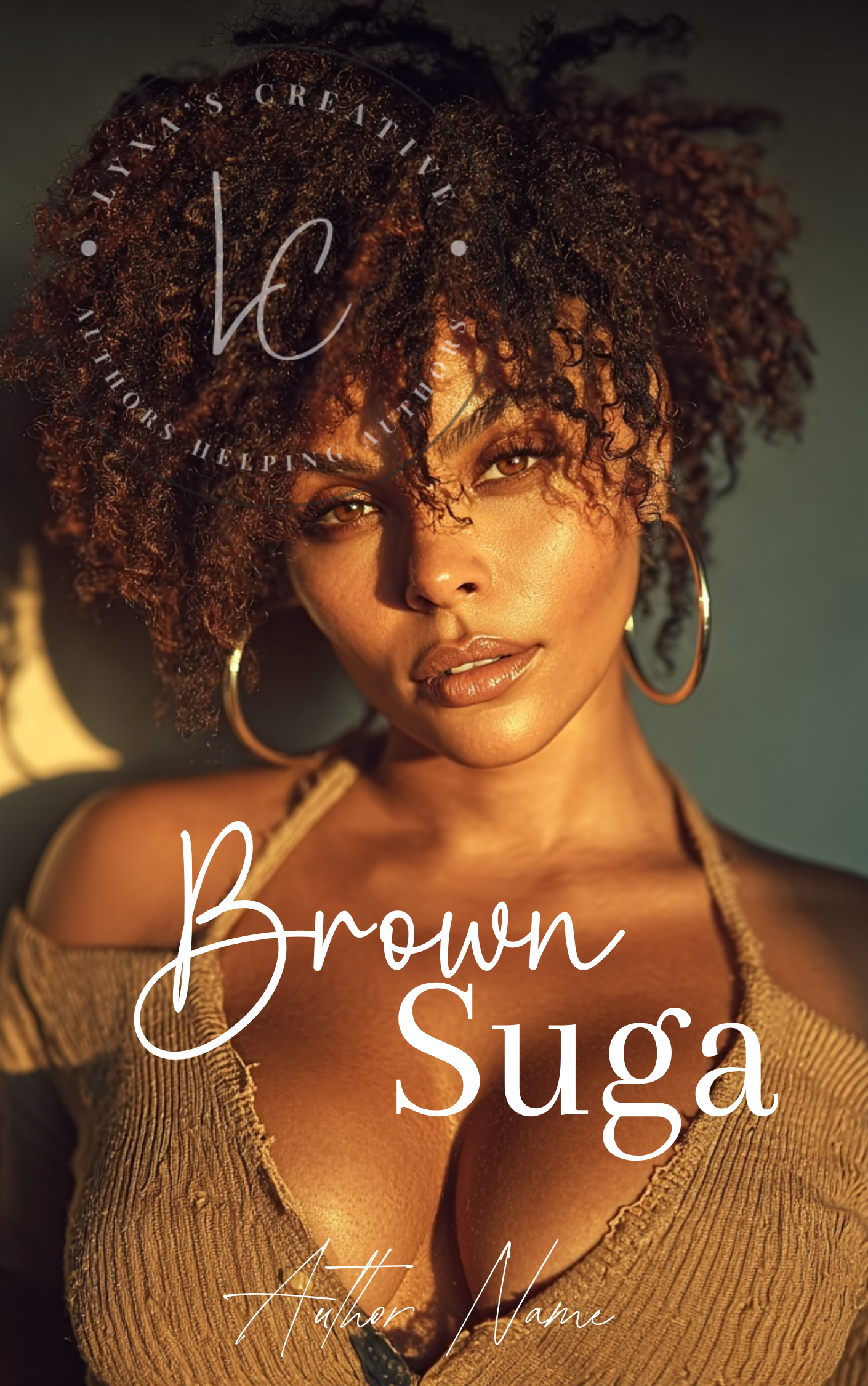 Brown Suga